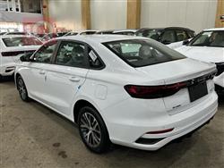 جيلي امجراند